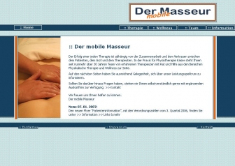 http://dermobilemasseur.de