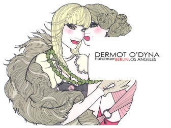 http://dermot-o-dyna.de