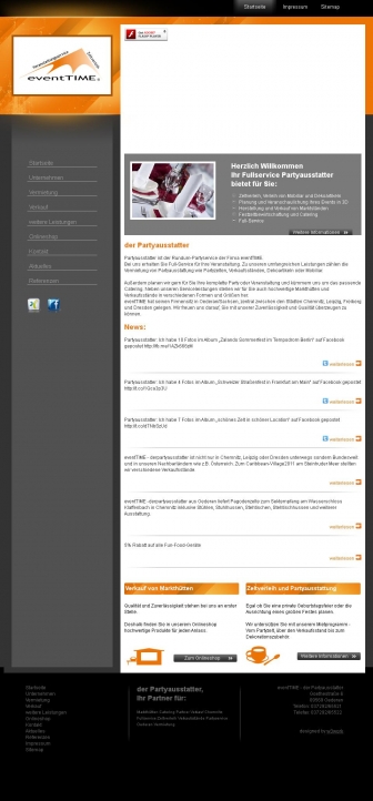 http://derpartyausstatter.de