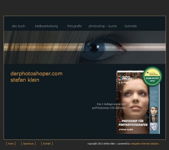 http://derphotoshoper.com