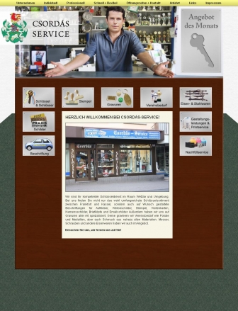 http://derschildermann.de