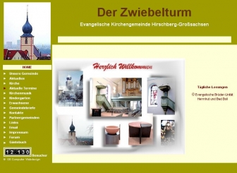 http://derzwiebelturm.de