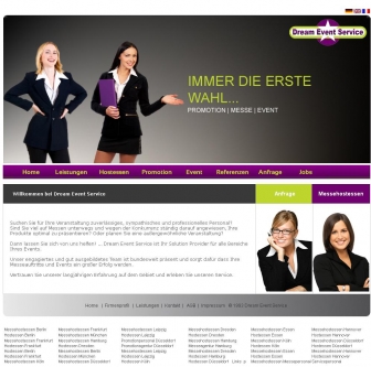 http://des-duesseldorf.de