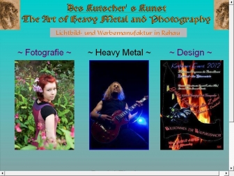 http://des-kutschers-kunst.de