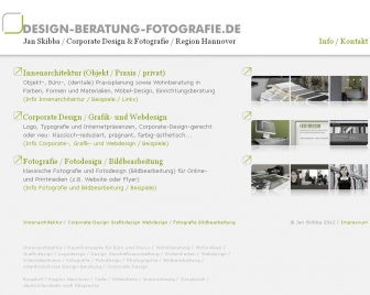 http://design-beratung-fotografie.de