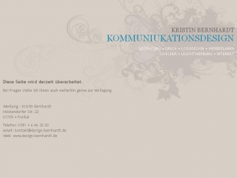 http://design-bernhardt.de