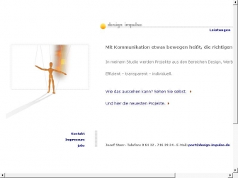 http://design-impulse.de