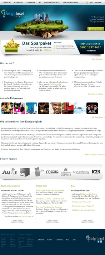 http://design-insel.de