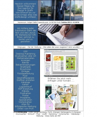 http://design-magics.de