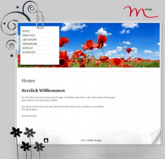 http://design-mueller.net