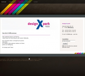 http://design-park.de
