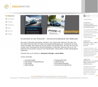 http://design-partner.de