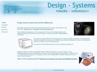 http://design-systems.de