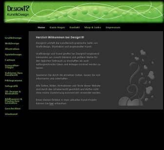 http://design19.de