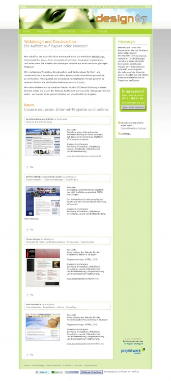 http://design67.de