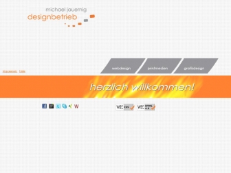 http://designbetrieb.de