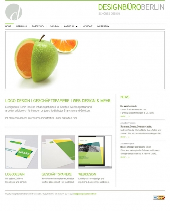 http://designbuero-berlin.de
