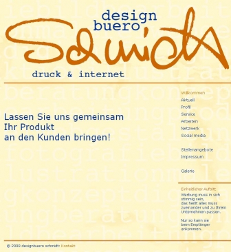 http://designbuero-schmidt.de