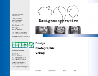 http://designcooperative.de