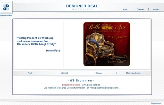 http://designerdeal.de