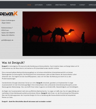 http://designjk.de