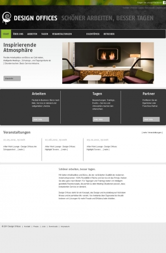 http://designoffices.de