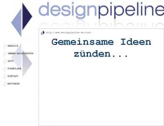 http://designpipeline.de