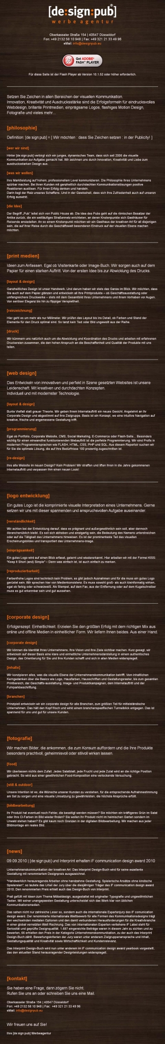 http://designpub.eu