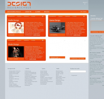 http://designschule.de