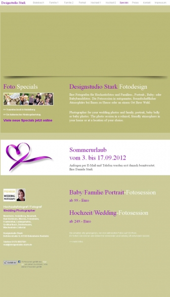 http://designstudio-stark.de