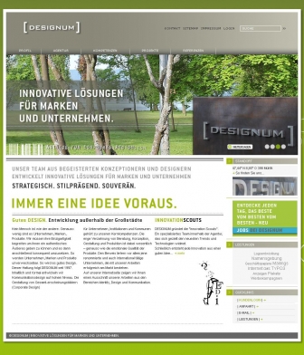 http://designum.de