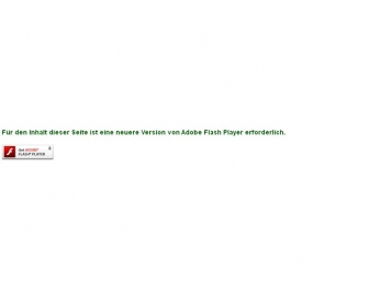 http://designwerk-mv.de