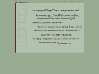http://designzentrale.de