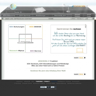 http://deskwork-it.de