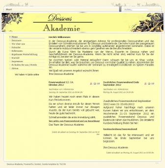 http://dessous-akademie.de