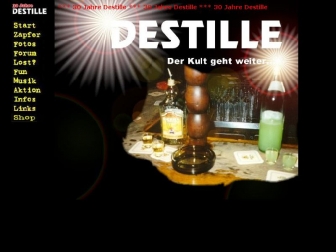 http://www.destille-muenster.de/