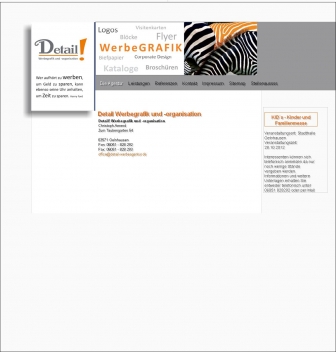 http://detail-werbeagentur.de
