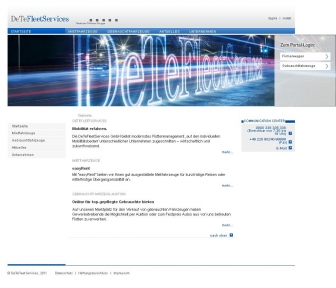 http://detefleetservices.de