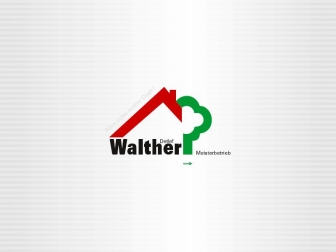 http://detlef-walther.de