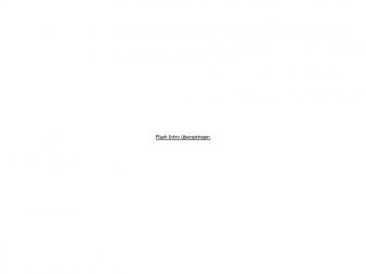 http://detlefhosang.de