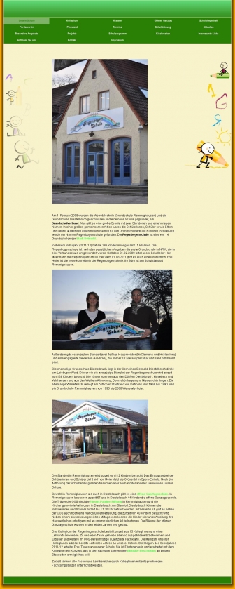 http://detmold-regenbogenschule.de