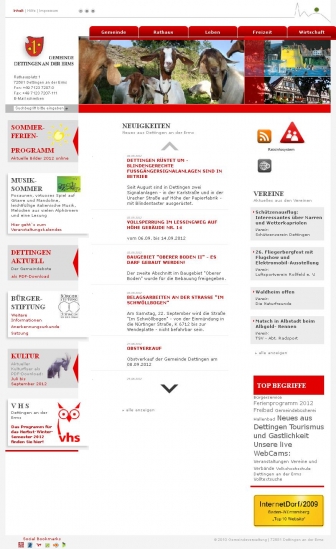 http://www.dettingen-erms.de/de/Leben+Erleben