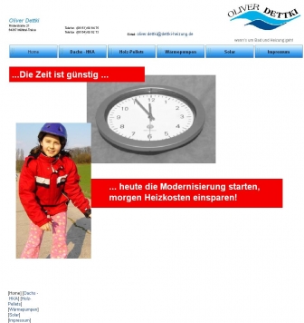 http://dettki-heizung.de