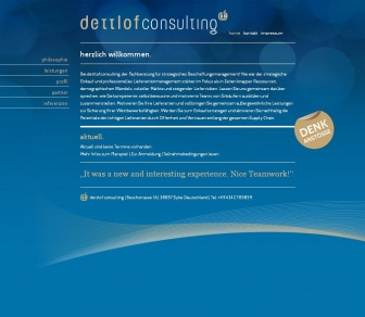 http://dettlofconsulting.de