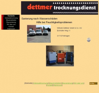 http://dettmer-pollhagen.de