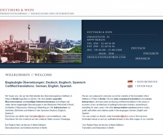 http://dettmers-weps.de