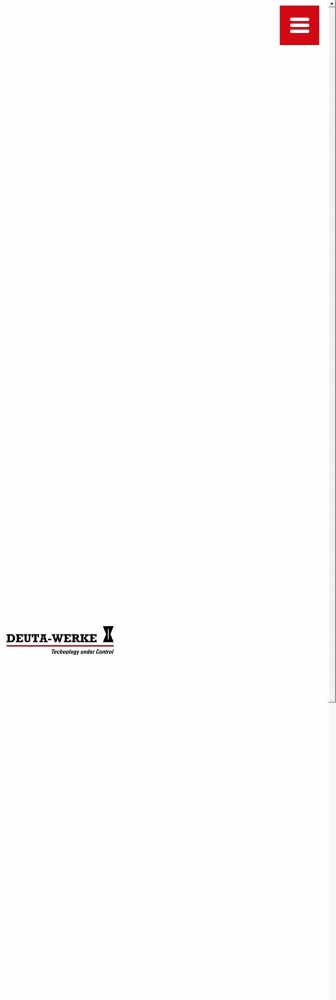 http://deuta.de