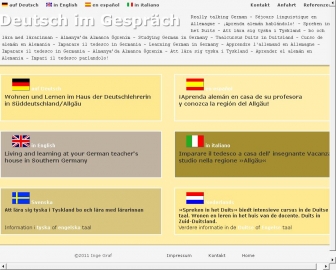 http://deutsch-ig.com