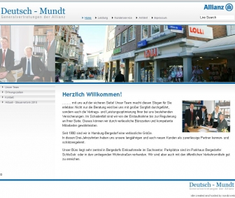 http://www.deutsch-mundt.de