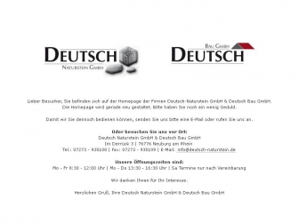 http://deutsch-naturstein.de
